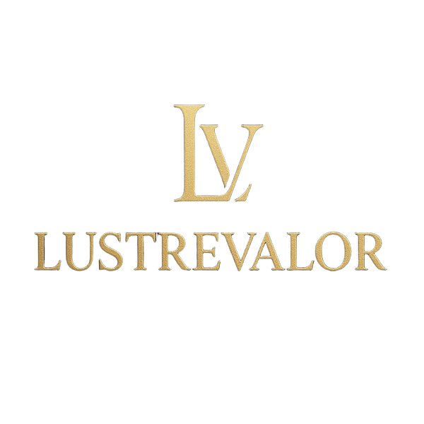LustureValor